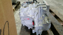 Load image into Gallery viewer, Transmission Hyundai Accent 2013 - MM1705719
