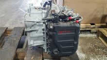 Load image into Gallery viewer, Transmission Hyundai Accent 2013 - MM1705719
