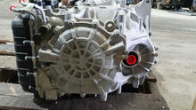 Load image into Gallery viewer, Transmission Hyundai Accent 2013 - MM1705719
