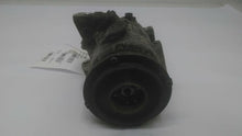 Load image into Gallery viewer, AC Compressor  HIGHLANDER 2011 - MM1706587
