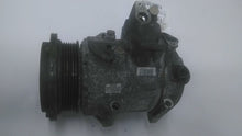 Load image into Gallery viewer, AC Compressor  HIGHLANDER 2011 - MM1706587
