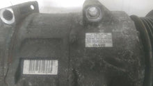 Load image into Gallery viewer, AC Compressor  HIGHLANDER 2011 - MM1706587
