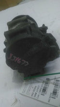 Load image into Gallery viewer, AC Compressor  HIGHLANDER 2011 - MM1706587

