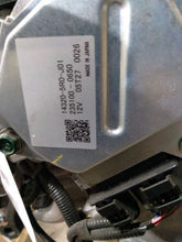 Load image into Gallery viewer, Engine Motor Honda Accord 2017 - MM1706711
