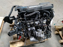 Load image into Gallery viewer, Engine Motor Honda Accord 2017 - MM1706711
