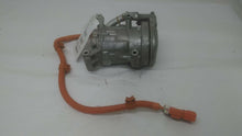 Load image into Gallery viewer, AC Compressor Honda Accord 2017 - MM1706715
