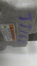 Load image into Gallery viewer, AC Compressor Honda Accord 2017 - MM1706715
