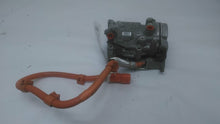 Load image into Gallery viewer, AC Compressor Honda Accord 2017 - MM1706715
