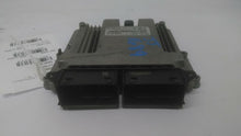Load image into Gallery viewer, ECU ECM Computer  ECOSPORT 2018 - MM1706774
