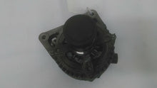 Load image into Gallery viewer, Alternator  ECOSPORT 2018 - MM1706776
