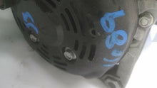 Load image into Gallery viewer, Alternator  ECOSPORT 2018 - MM1706776
