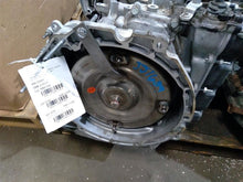 Load image into Gallery viewer, Transmission  ECOSPORT 2018 - MM1706781
