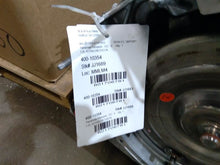 Load image into Gallery viewer, Transmission  ECOSPORT 2018 - MM1706781
