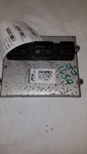 Load image into Gallery viewer, ECU ECM COMPUTER Ford F150 Pickup 2004 04 - MM1708101
