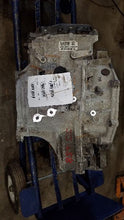 Load image into Gallery viewer, TRANSMISSION Captiva Equinox Terrain 15 16 17 FWD - MM1708219
