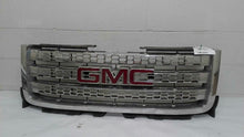 Load image into Gallery viewer, Grille  SIERRA 2500 PICKUP 2014 - MM1708583
