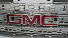 Load image into Gallery viewer, Grille  SIERRA 2500 PICKUP 2014 - MM1708583
