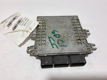Load image into Gallery viewer, ECU ECM COMPUTER Nissan Frontier NV 1500 NV2500 NV3500 16 17 - MM1708777
