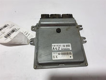 Load image into Gallery viewer, ECU ECM COMPUTER Nissan Frontier NV 1500 NV2500 NV3500 16 17 - MM1708777
