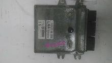 Load image into Gallery viewer, ECU ECM Computer Nissan Quest 2014 - MM1709096
