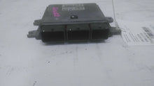 Load image into Gallery viewer, ECU ECM Computer Nissan Quest 2014 - MM1709096
