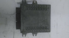 Load image into Gallery viewer, ECU ECM Computer Nissan Quest 2014 - MM1709096
