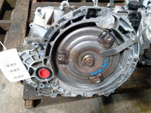 Load image into Gallery viewer, TRANSMISSION Explorer Flex Taurus MKT 2013-2019 AWD VIN T - MM1709157

