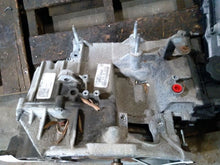 Load image into Gallery viewer, TRANSMISSION Explorer Flex Taurus MKT 2013-2019 AWD VIN T - MM1709157
