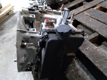 Load image into Gallery viewer, TRANSMISSION Explorer Flex Taurus MKT 2013-2019 AWD VIN T - MM1709157
