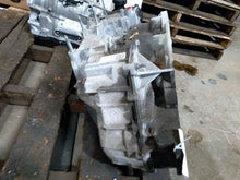 Load image into Gallery viewer, TRANSMISSION Explorer Flex Taurus MKT 2013-2019 AWD VIN T - MM1709157

