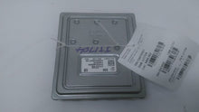 Load image into Gallery viewer, ECU ECM Computer Chevrolet Malibu 2020 - MM1709406
