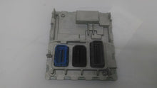 Load image into Gallery viewer, ECU ECM Computer Chevrolet Malibu 2020 - MM1709406

