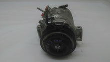 Load image into Gallery viewer, AC Compressor Chevrolet Malibu 2020 - MM1709408
