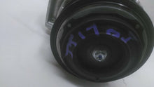 Load image into Gallery viewer, AC Compressor Chevrolet Malibu 2020 - MM1709408
