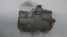 Load image into Gallery viewer, AC Compressor  RAV4 2018 - MM1710954
