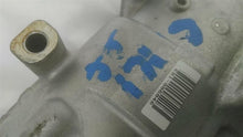 Load image into Gallery viewer, AC Compressor  RAV4 2018 - MM1710954
