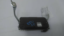 Load image into Gallery viewer, ECU ECM Computer Toyota Prius 2017 - MM1711061

