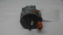 Load image into Gallery viewer, AC Compressor Toyota Prius 2017 - MM1711062
