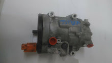 Load image into Gallery viewer, AC Compressor Toyota Prius 2017 - MM1711062
