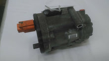 Load image into Gallery viewer, AC Compressor Toyota Prius 2017 - MM1711062
