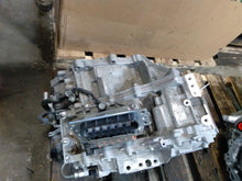 Load image into Gallery viewer, Transmission Toyota Prius 2017 - MM1711065
