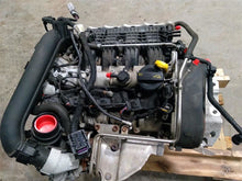 Load image into Gallery viewer, ENGINE MOTOR Volkswagen Jetta 2016 16 1.4L - MM1711172
