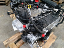 Load image into Gallery viewer, ENGINE MOTOR Volkswagen Jetta 2016 16 1.4L - MM1711172
