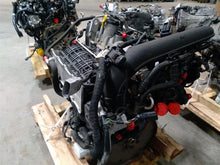 Load image into Gallery viewer, ENGINE MOTOR Volkswagen Jetta 2016 16 1.4L - MM1711172
