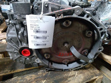 Load image into Gallery viewer, TRANSMISSION Volkswagen Jetta 2016 16 - MM1711174
