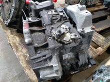 Load image into Gallery viewer, TRANSMISSION Volkswagen Jetta 2016 16 - MM1711174
