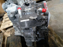 Load image into Gallery viewer, TRANSMISSION Volkswagen Jetta 2016 16 - MM1711174
