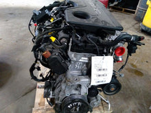 Load image into Gallery viewer, Engine Motor Chevrolet Cruze 2017 - MM1711295
