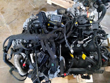 Load image into Gallery viewer, Engine Motor Chevrolet Cruze 2017 - MM1711295
