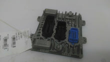 Load image into Gallery viewer, ECU ECM Computer Chevrolet Cruze 2017 - MM1711296
